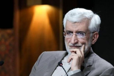 مردی از عمق استراتژیک؛ از رمز تا مرز