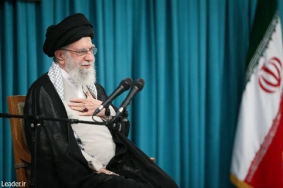شأن و جایگاه بی نظیر مجلس شورای اسلامی، نمایندگان این جایگاه وزین را حفظ کنند