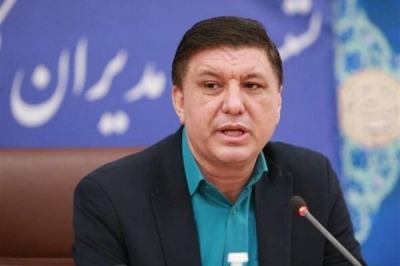 مدیریت سنتی روستاها دیگر پاسخ گو نیست