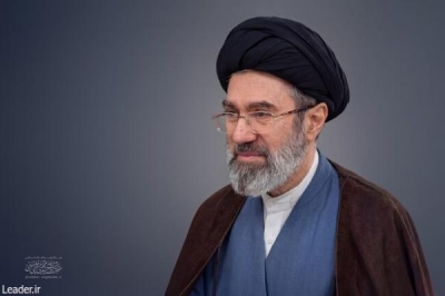 ابعاد نقش آفرینی در سال «اقتصاد مقاومتی در سایه وحدت ملّی و امنیّت ملّی»