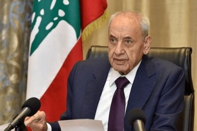 ایران در جنگ با آمریکا در آستانه پیروزی قرار دارد