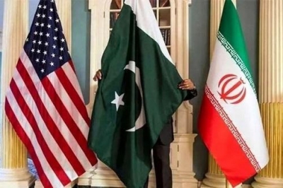 از توقف برنامه هسته ای به جای برچیدن تا انتقال اورانیوم به روسیه