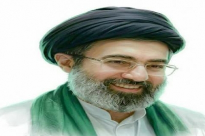 آمریکایی ها بدانند زمان به عقب برنخواهد گشت/برائت از آمریکا و صهیونیسم، فراتر از موسم حج است
