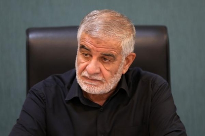تاریخ دقیق برگزاری انتخابات شوراها به زودی اعلام می شود