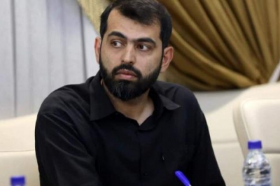 پشت پرده ادعای جدید رافائل گروسی درباره امکان دستیابی به توافق تازه هسته ای