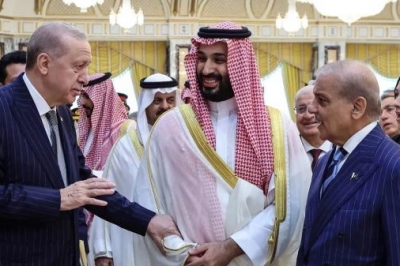 ادعای ورود پاکستان به جنگ عربستان با انصارالله یمن؛ واکنش ایران چه خواهد بود؟