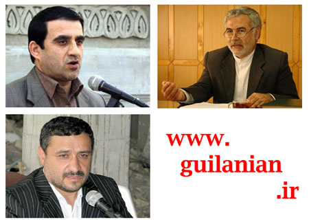 اظهارات رضوانی یا خیلی زیرکانه یا خیلی ناشیانه بود