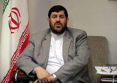 نباید فشار گرانی بر اقشار آسیب پذیر جامعه وارد شود
