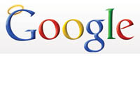 گوگل و جی‌میل فیلتر شدند
