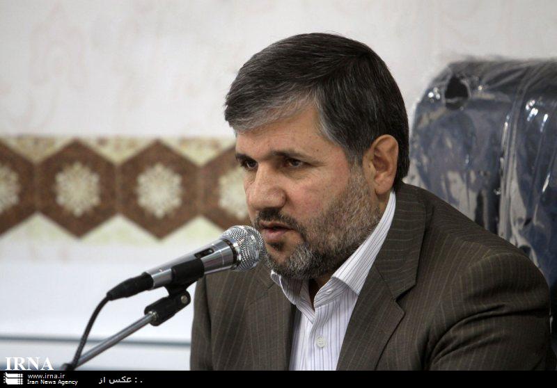 اسامی نهایی اعضای شورای اسلامی شهر رشت اعلام شد