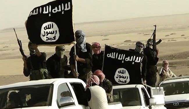 متنی که برای فهمیدن داعش باید خواند!‏
