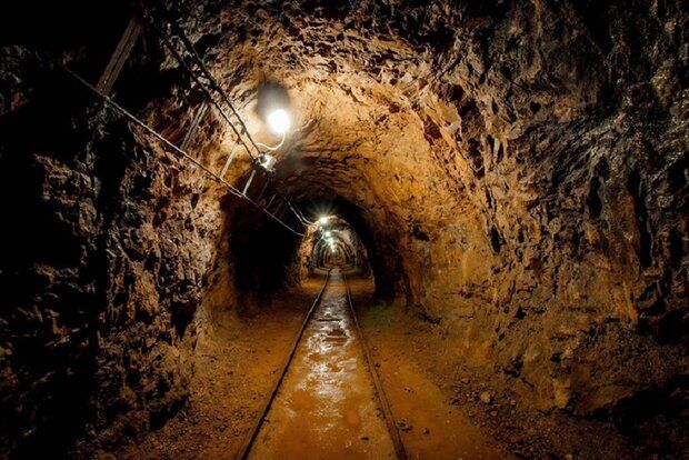 معدن بزرگ ذغال‌سنگ سنگرود رودبار پس از ۳۰ سال دوباره احیا شد